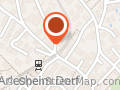 Restaurant Classico