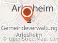 Gemeindeverwaltung Arlesheim