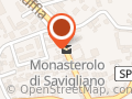 Poste Italiane S.p.a.