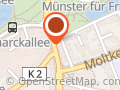 Piratenpartei Münster