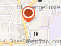 Kirchgemeinde Deitingen