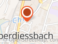 IHR FRISÖR