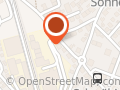 City Autohandel & Autoservice