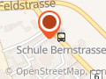 stromvelo.ch Steffisburg - Elektrobikes mit Design
