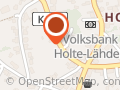 BaFiPe GmbH