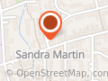 Martin Sandra