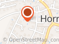 HIM Consulting GmbH