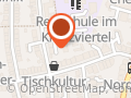 Chameleon Software GmbH