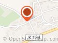SH Gartengestaltung GmbH