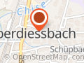 Kirchgemeinde Oberdiessbach Evang.-ref.