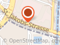 Joy Jeans Emotion GmbH