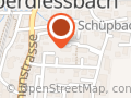 elle kosmetische Fusspflege