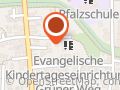 Ev. Kindertageseinrichtung Grüner Weg - Kindergartenwerk im Ev. Kirchenkreis Unna