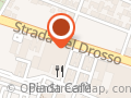 ITDream Shop