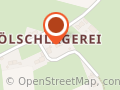 Ferienwohnungen Diener