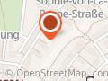 EKO Forstservice GmbH