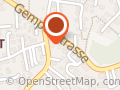 Alder Roland Garage und Occasionen