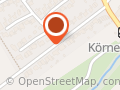 Krankenpflege Stoltefuß & Baumgard GbR