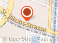 iReparatur.ch