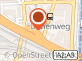 Global-Logistics GmbH