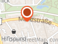 STBS Steuerberater-Service
