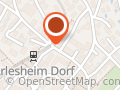 WERKSTAR Stiftung
