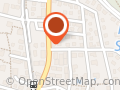 Loba-Produkte AG