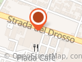 Fratelli Leo srl