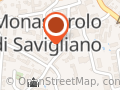 Studio Medico e Dentistico Audisio-Montemaggiore-Ruggiero