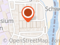 RiloFlow GmbH