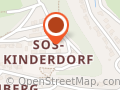 Ergotherapie und Logopädie Dickenberg
