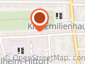 Andre Thiemann MediaService