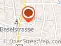 Oase Arlesheim