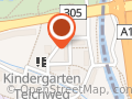 Bühler und Partner, Marketingkommunikation