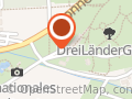 Trinationales Umweltzentrum TRUZ