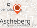 Podologie am Kirchplatz