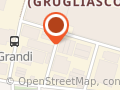 Coproget