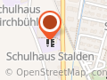 Primarschule Stalden