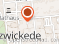Ev. Familienzentrum Löwenzahn - Kindergartenwerk im Ev. Kirchenkreis Unna