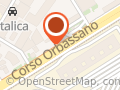 Sogeco SRL