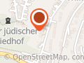 R+H Wachschutz GmbH