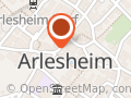 Swissexpress Ferieninsel AG