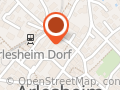 Stiftung Landruhe