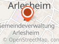 Arlesheimer Dom