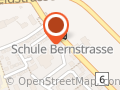 Altersheim Bethesda