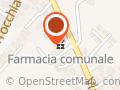 Farmacia Comunale
