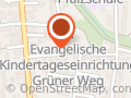 Hausverwaltung Andreas Pietryga
