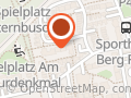 Alagic Group / Handwerk und Gebäudereinigung