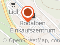 EDEKA Korb