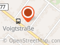 Howipack Verpackungstechnik & Service